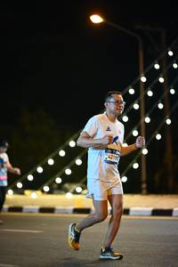 BIB: 
                            <button type="button" onclick="openModal(24064821)" class="btn btn-primary btn-sm float-right btn-popup" data-toggle="modal" data-target=".modal-high-quality">
                        <i class="fas fa-shopping-cart"></i> Add to Cart
                    </button>
                                            <button type="button" onclick="isThisMe(24064821, true)" class="btn btn-success btn-sm float-right btn-popup btn-isme hidden" data-toggle="tooltip" data-placement="bottom" title="นี่คือรูปของคุณใช่ไหม คลิกที่นี่เพื่อเอาเข้าอัลบั้ม">
                        <i class="fas fa-plus"></i> Add to album
                    </button>
                    <button type="button" onclick="isThisMe(24064821, false)" class="btn btn-warning btn-sm float-right btn-popup btn-isnotme hidden">
                        <i class="fas fa-ban"></i> Remove from album
                    </button>